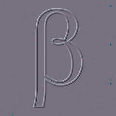SUBJECT B