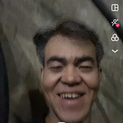 Huỳnh Văn Đức