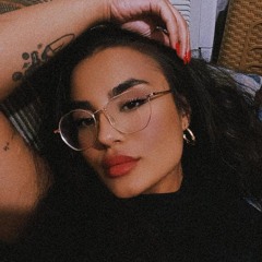 Beatrice Bsaibes
