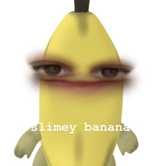 narski