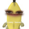 @narski