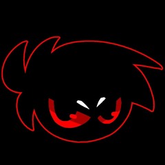 GETGORED