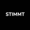 STIMMT