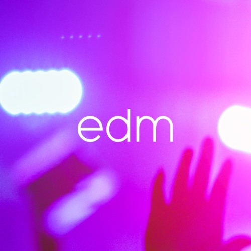Club Remix | EDM’s avatar