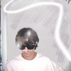 ellery