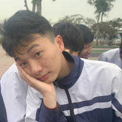 Chinhhee7