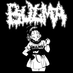 Bulma