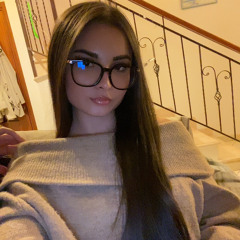 Cosmina