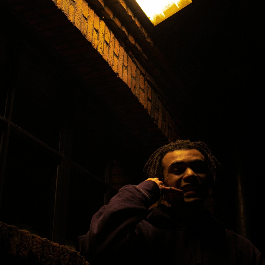 Stream Zxnz music | Listen to songs, albums, playlists for free on