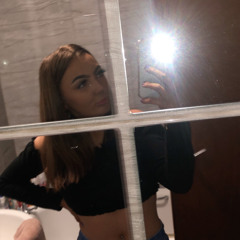 Chloe Mclean