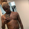 alanwillmadeit