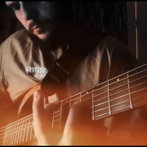 Variants - THRONES