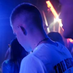 alwaysaround