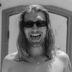 Leon Hertzfeldt