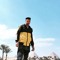 Ahmed-دروجباا ❤️🤙