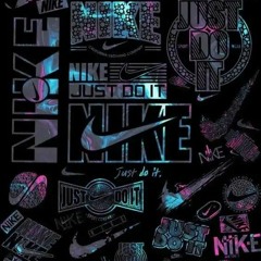 un mec random qui poste pour vous