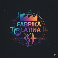 Fabrika Latina