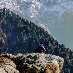 Psyborg aka Chem-@lien