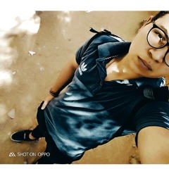 Mohamed Ghaly