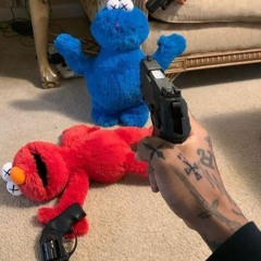 IMPERFECT FLOWERS🥀