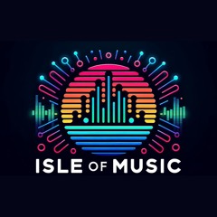 Isle of Music