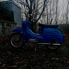 xAntonx