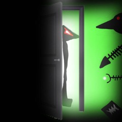 OG ( ੈ𝑺xicid@ire 𒈔