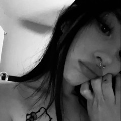 Кучерявый и чеченец бой