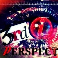 03rdiperspective