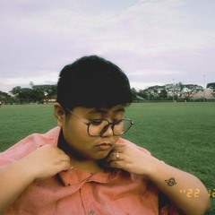 Nicholas Cameron Matoto