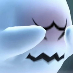 gastlyicekid63