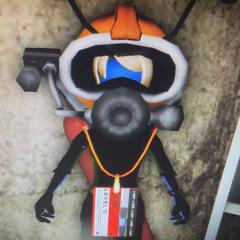bladeefan