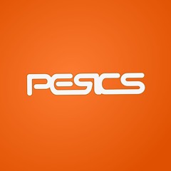 PERCS