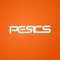 PERCS