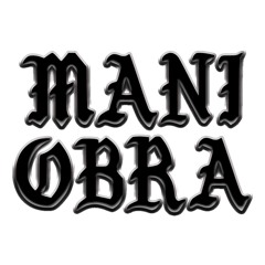 MANI OBRA
