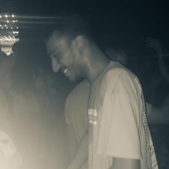 Moamen Mahmoud