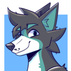 Polar