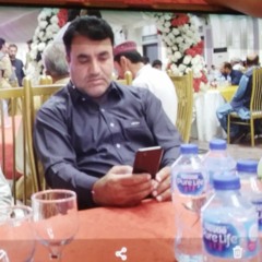Bashir kakar