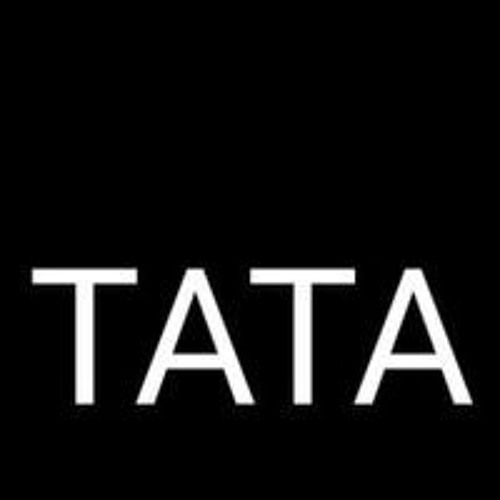 Stream Tata Drums Tata Music Listen To Songs Albums Playlists For