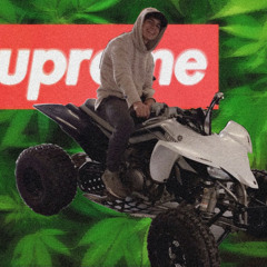 josadonna