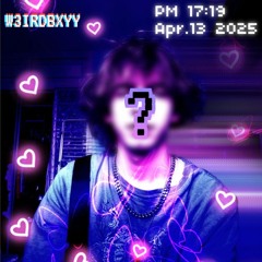 D3MXNI4