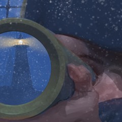 i forgot what to name myself