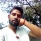 Shashi Kumar 50