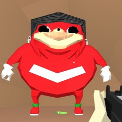 Proboss