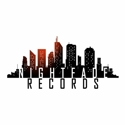 Nightfade Records’s avatar