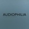 Audiophilia Belgrade