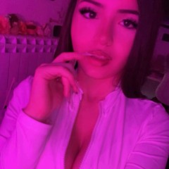 gidyy