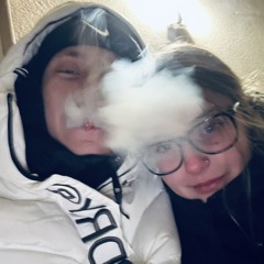 Abrilss