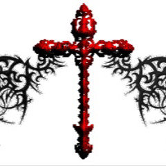 neurasthenia