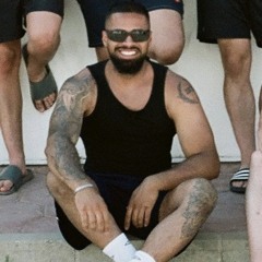 Wahab